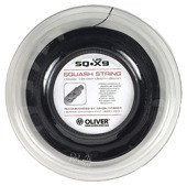 Naciąg squash Oliver SQ-X9 (200 m)
