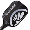 Pickleball racket Oliver Delta XL
