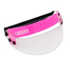 Okulary ochronne i-Mask Junior Pink