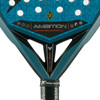 Padel racket Drop Shot Canyon Pro Comfort 1.0