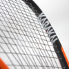 Karakal FF 170 Racketball SQ57 Racket