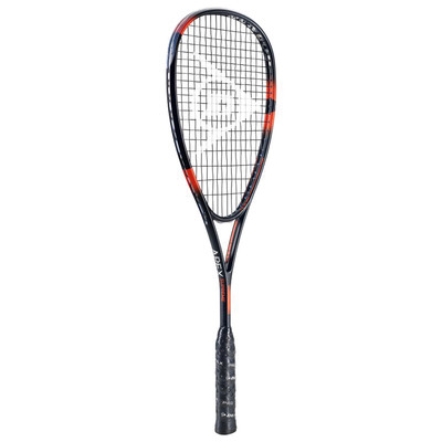 Rakieta Dunlop Apex Supreme