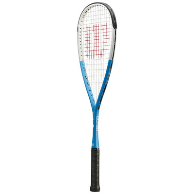 Rakieta Wilson Ultra UL