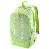 HEAD Base Backpack 17L Sharp Green