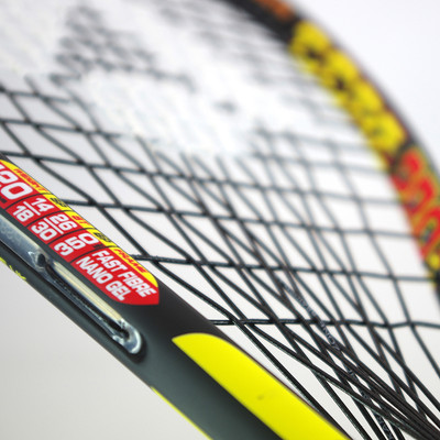 Rakieta Karakal Core Pro 2.1