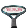 Rakieta Wilson Blade 101L V9
