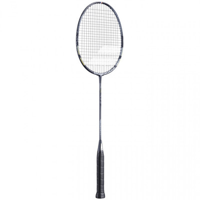 Rakieta Babolat X-Feel Lite