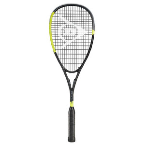 Rakieta Dunlop Blackstorm Graphite