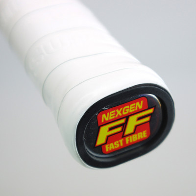 Rakieta Karakal RAW Pro Lite 2.1