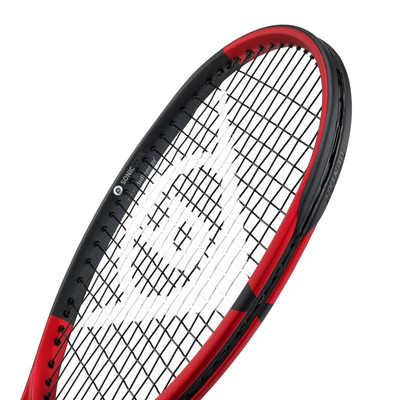 Rakieta Dunlop CX 200 LS