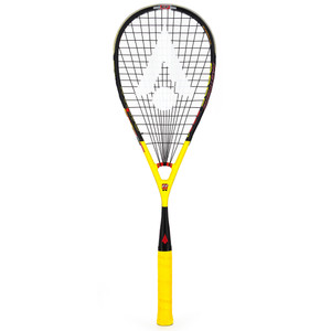Rakieta Karakal Core Pro 2.0