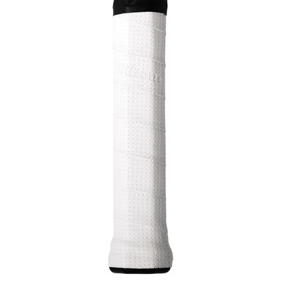 Owijka Wilson Sublime Replacement Grip White