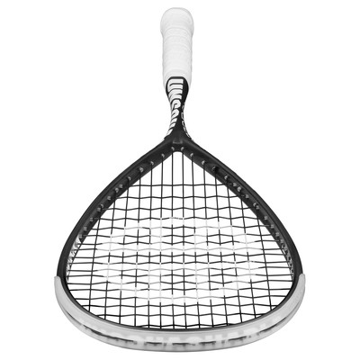 Unsquashable Y-TEC PRO 120 Squash Racket