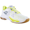 Buty Babolat Shadow Tour 5 White / Lime