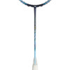 Badminton racquet Victor Thruster MERAK B