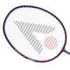 Karakal CB-7 2.1 Badminton Racket