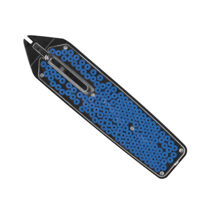 Elastokrosy Wilson String Glide