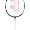 Rakieta Yonex Astrox 88 D Game Black / Silver