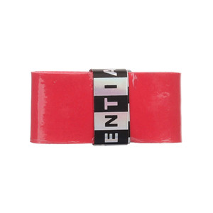 Owijka Maxx Overgrip Red