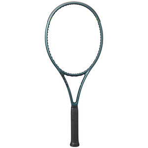 Rakieta Wilson Blade 100L v9