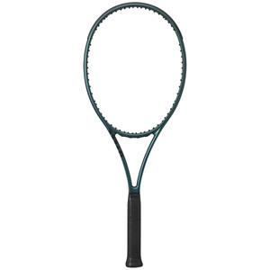 Rakieta Wilson Blade 98S V9