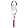 Tennis racquet Wilson Six ONE