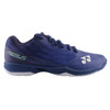Yonex Aerus Z2 Women's Navy Blue