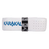 Owijka Karakal PU Super Tribal Grip White