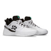 Buty Salming Kobra Mid 3 White / Black