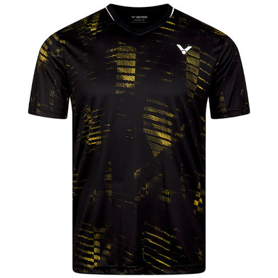 Victor T-Shirt T-53102 C