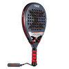 Padel racket Nox AT10 Genius 12K 2025