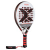 Padel racket Nox VK10 Quantum 3K
