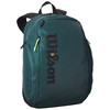 Plecak Wilson Blade v9 Super Tour Backpack Green