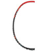 Badminton racquet Victor Thruster Ryuga TD C