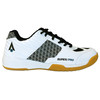 Buty Karakal KF SuperPro Court White