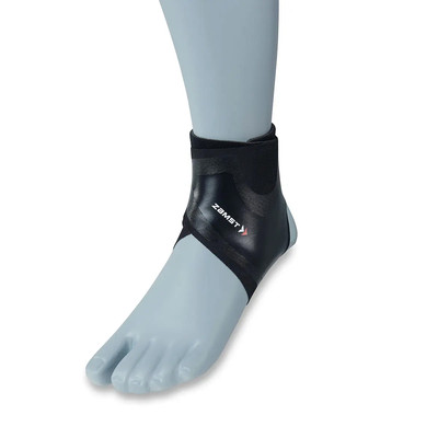 Stabilizator kostki Zamst Filmista Ankle (Lewa stopa)