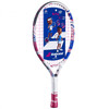Rakieta Babolat B'Fly Junior 17