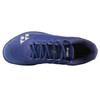 Yonex Aerus Z2 Navy Blue