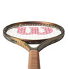 Rakieta Wilson Pro Staff v14 Junior 25