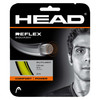 Naciąg squash Head Reflex Yellow