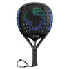 Padel Racket Sane Elis2 - Martin Echegaray
