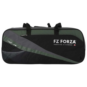 Torba FZ Forza Tour Line Square June Bug