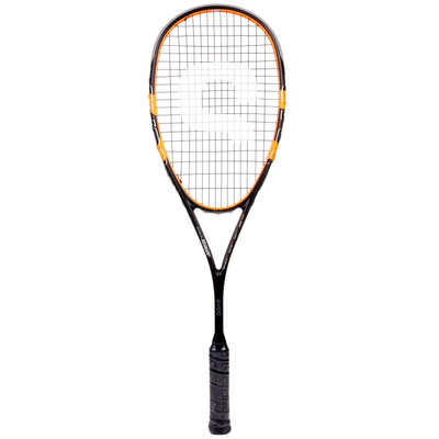 Rakieta Evoq BARA 120