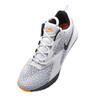 Buty Nike Air Zoom HyperAce 3 SE