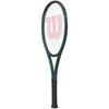 Rakieta Wilson Blade 101L V9