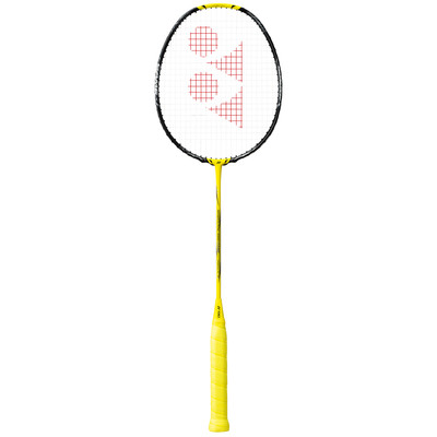 Rakieta Yonex Nanoflare 1000 GAME Lightning Yellow