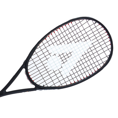 Rakieta Karakal AIR Touch 2.1