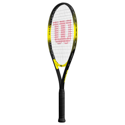 Tennis Racquet Wilson Enegry XL