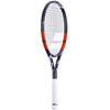Rakieta Babolat Boost Strike