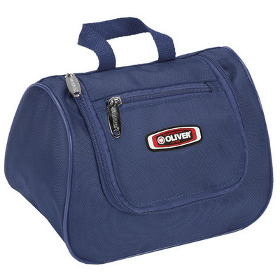 Kosmetyczka Oliver Cosmeticbag Navy
